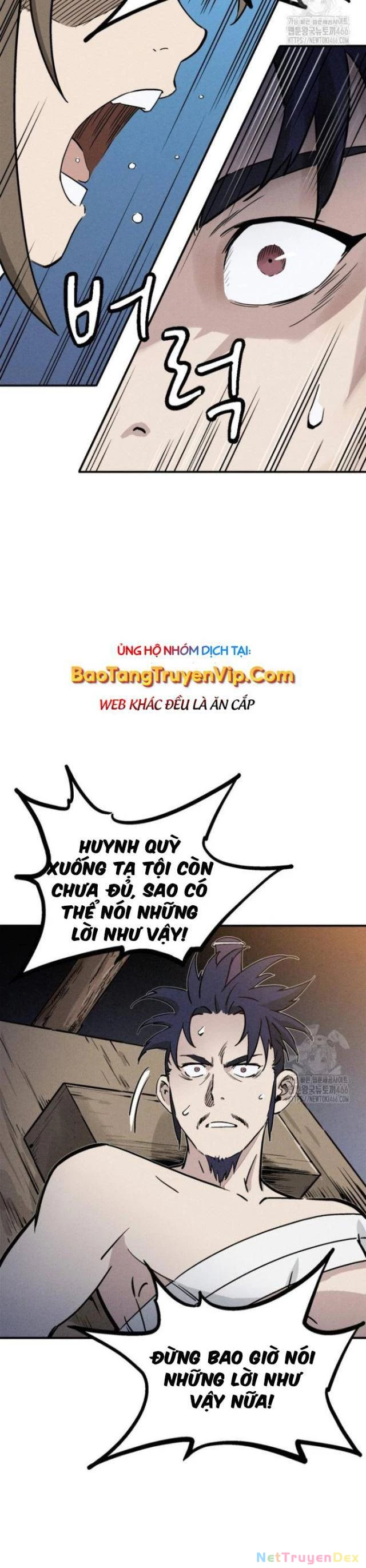 Trọng Sinh Thành Thần Y Thời Tam Quốc Chapter 143 - Trang 2