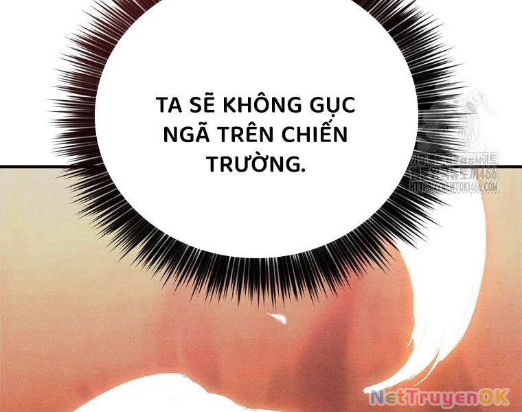 Trọng Sinh Thành Thần Y Thời Tam Quốc Chapter 139 - Trang 2