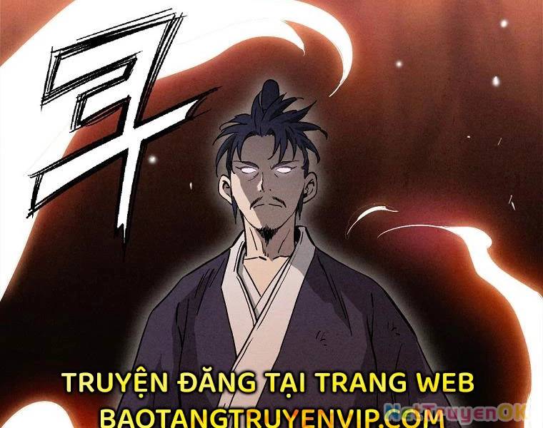 Trọng Sinh Thành Thần Y Thời Tam Quốc Chapter 139 - Trang 2