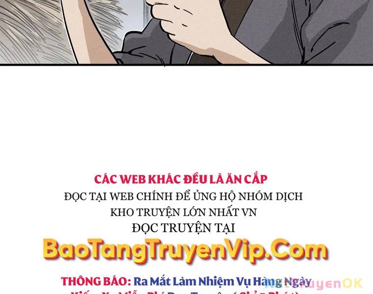 Trọng Sinh Thành Thần Y Thời Tam Quốc Chapter 139 - Trang 2