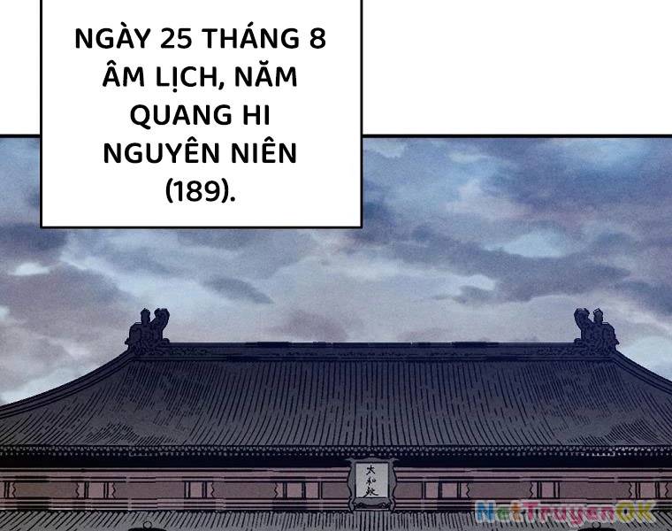 Trọng Sinh Thành Thần Y Thời Tam Quốc Chapter 139 - Trang 2