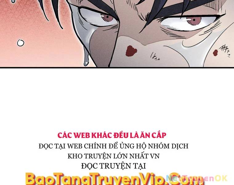 Trọng Sinh Thành Thần Y Thời Tam Quốc Chapter 139 - Trang 2