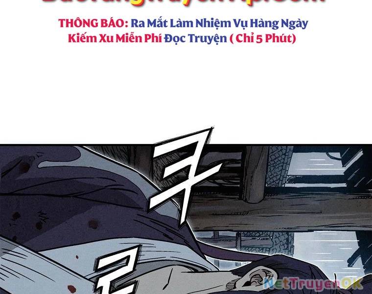 Trọng Sinh Thành Thần Y Thời Tam Quốc Chapter 139 - Trang 2