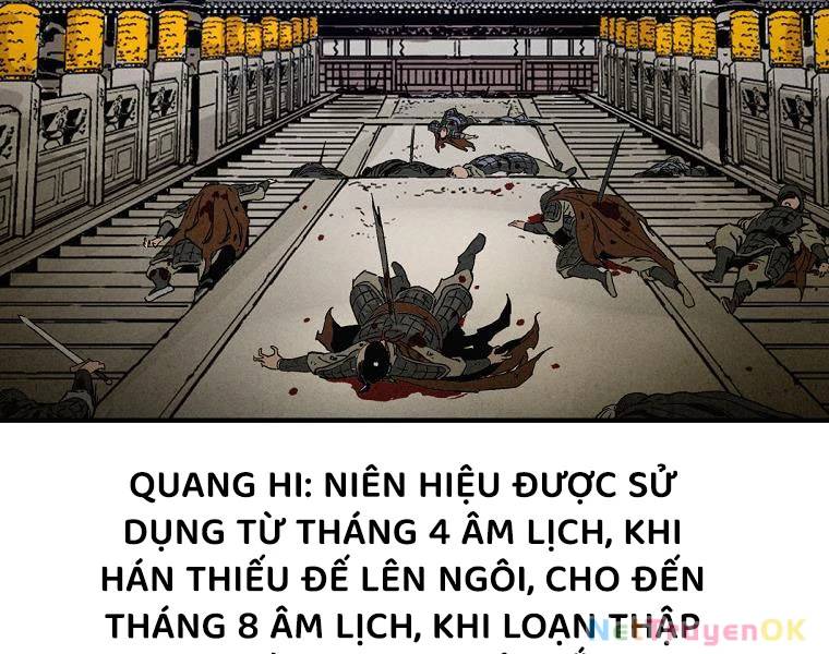 Trọng Sinh Thành Thần Y Thời Tam Quốc Chapter 139 - Trang 2