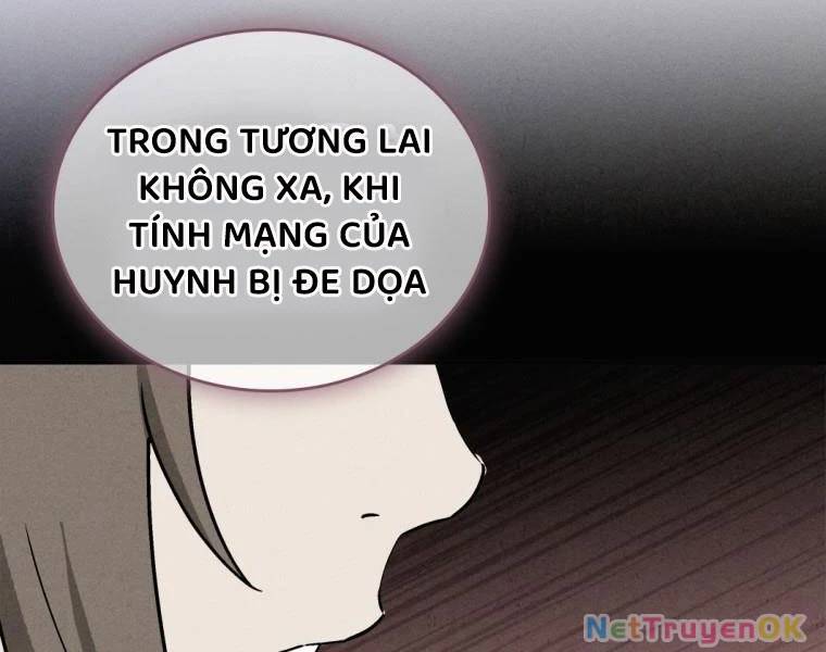 Trọng Sinh Thành Thần Y Thời Tam Quốc Chapter 139 - Trang 2