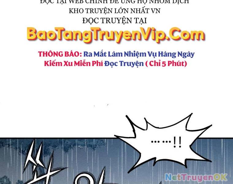 Trọng Sinh Thành Thần Y Thời Tam Quốc Chapter 139 - Trang 2