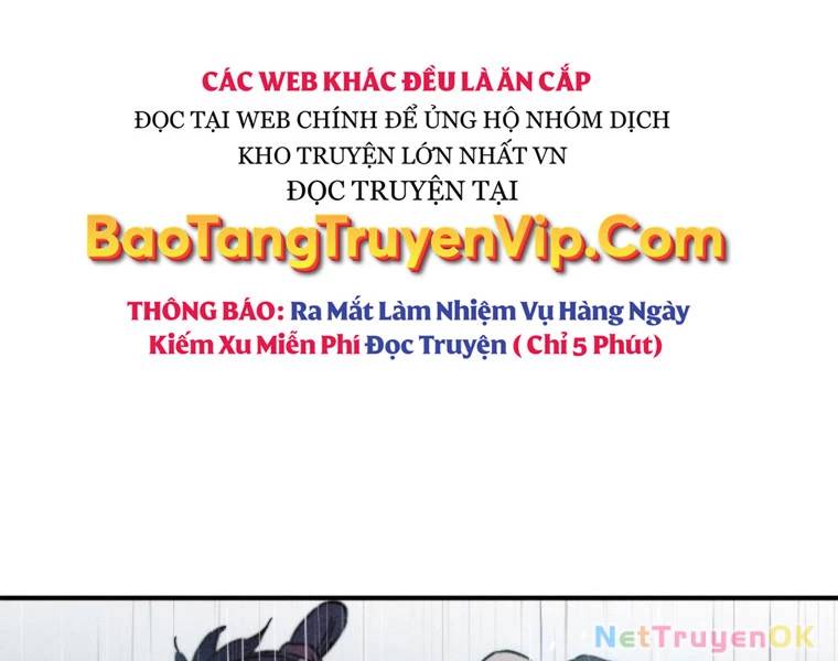 Trọng Sinh Thành Thần Y Thời Tam Quốc Chapter 139 - Trang 2