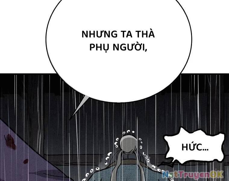 Trọng Sinh Thành Thần Y Thời Tam Quốc Chapter 139 - Trang 2