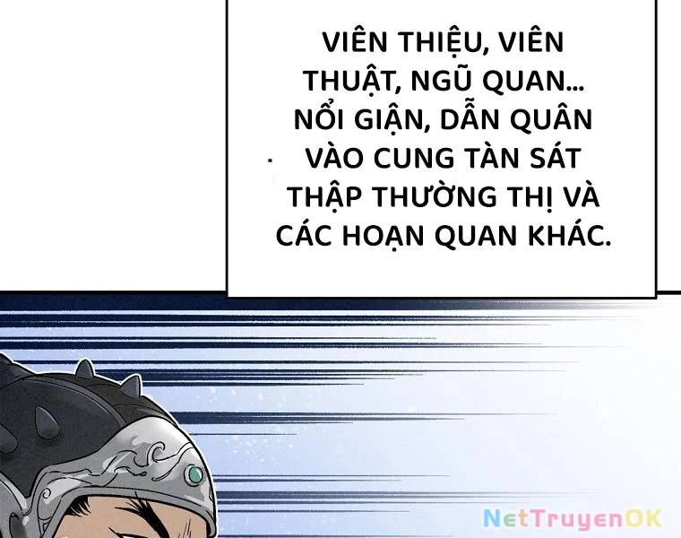 Trọng Sinh Thành Thần Y Thời Tam Quốc Chapter 139 - Trang 2