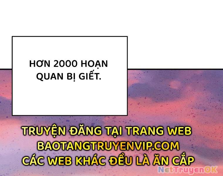 Trọng Sinh Thành Thần Y Thời Tam Quốc Chapter 139 - Trang 2