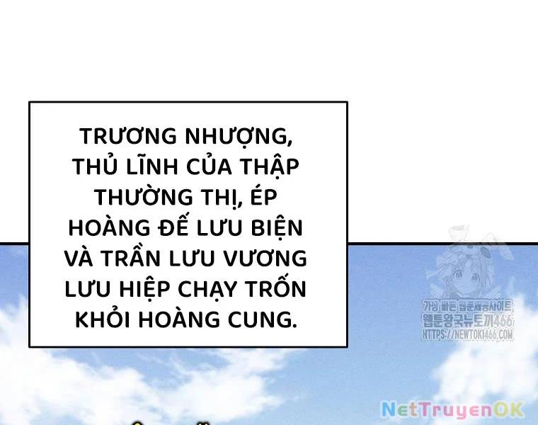 Trọng Sinh Thành Thần Y Thời Tam Quốc Chapter 139 - Trang 2