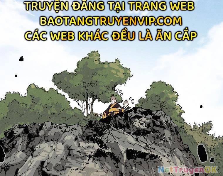 Trọng Sinh Thành Thần Y Thời Tam Quốc Chapter 139 - Trang 2