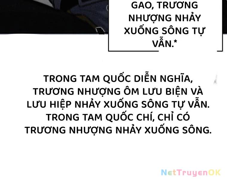 Trọng Sinh Thành Thần Y Thời Tam Quốc Chapter 139 - Trang 2