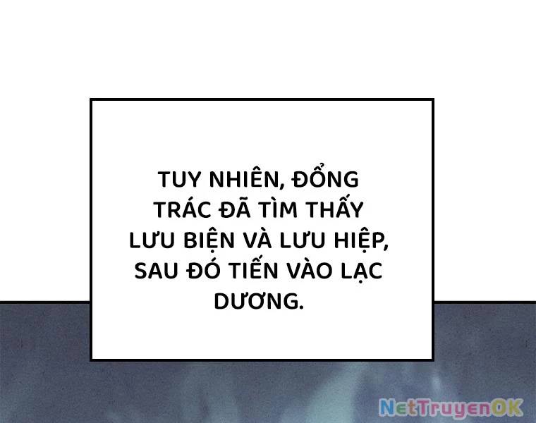 Trọng Sinh Thành Thần Y Thời Tam Quốc Chapter 139 - Trang 2