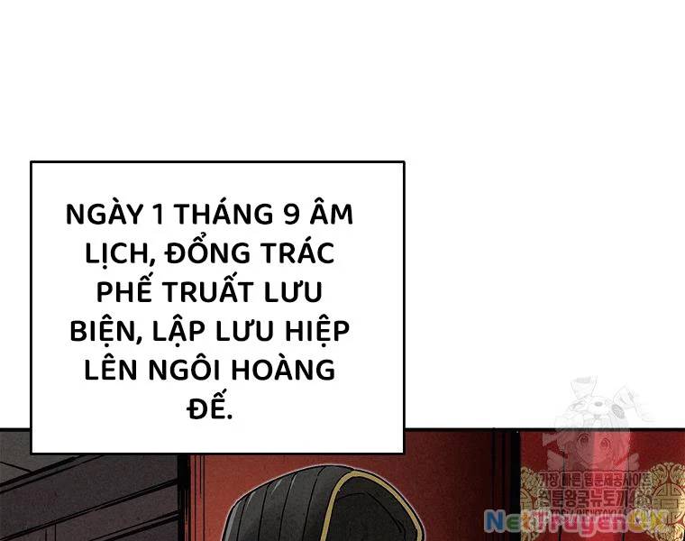 Trọng Sinh Thành Thần Y Thời Tam Quốc Chapter 139 - Trang 2