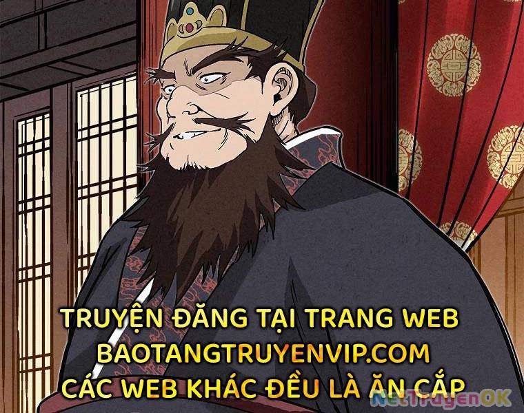 Trọng Sinh Thành Thần Y Thời Tam Quốc Chapter 139 - Trang 2