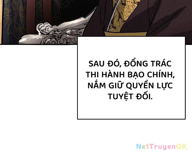 Trọng Sinh Thành Thần Y Thời Tam Quốc Chapter 139 - Trang 2