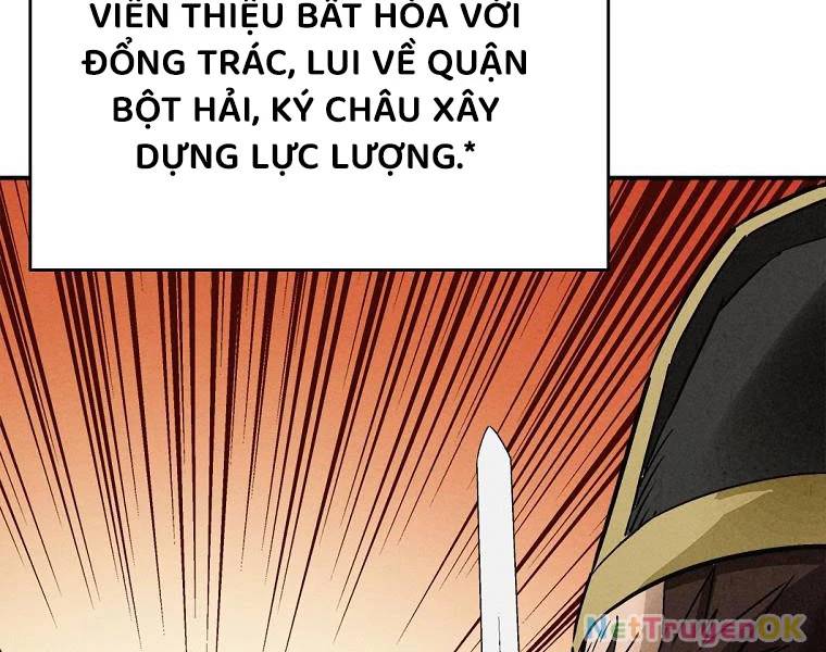 Trọng Sinh Thành Thần Y Thời Tam Quốc Chapter 139 - Trang 2