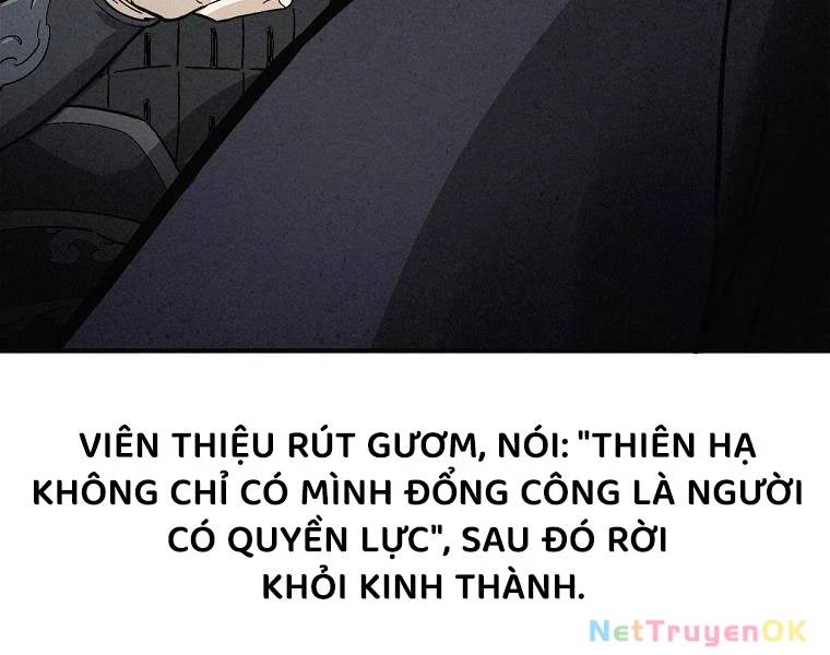 Trọng Sinh Thành Thần Y Thời Tam Quốc Chapter 139 - Trang 2