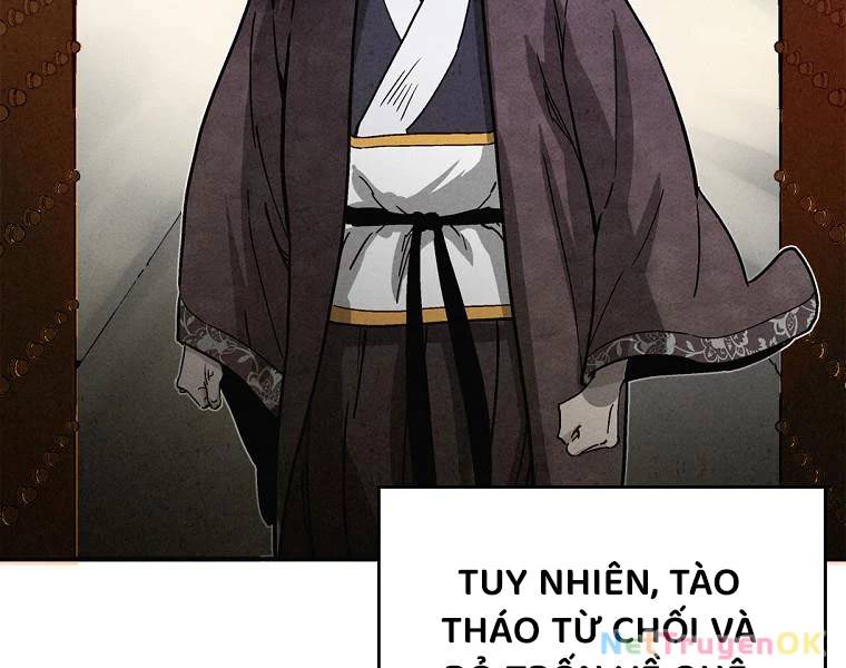 Trọng Sinh Thành Thần Y Thời Tam Quốc Chapter 139 - Trang 2