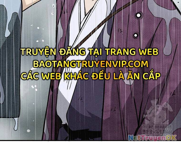 Trọng Sinh Thành Thần Y Thời Tam Quốc Chapter 139 - Trang 2