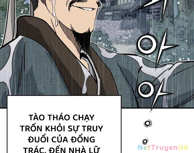 Trọng Sinh Thành Thần Y Thời Tam Quốc Chapter 139 - Trang 2