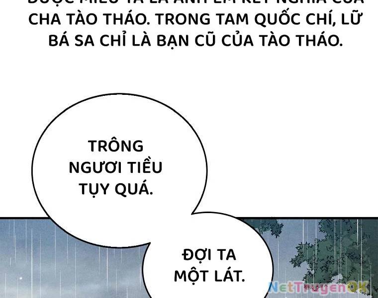 Trọng Sinh Thành Thần Y Thời Tam Quốc Chapter 139 - Trang 2