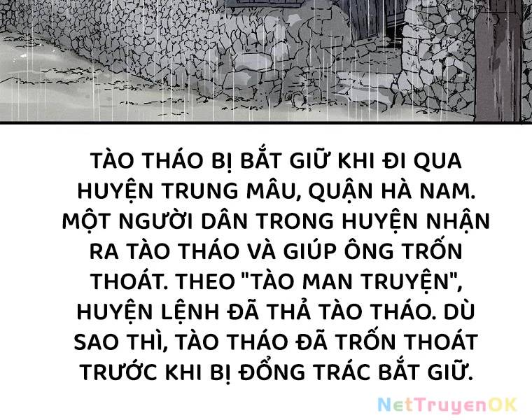 Trọng Sinh Thành Thần Y Thời Tam Quốc Chapter 139 - Trang 2