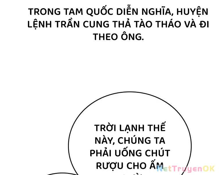 Trọng Sinh Thành Thần Y Thời Tam Quốc Chapter 139 - Trang 2