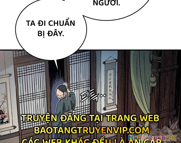 Trọng Sinh Thành Thần Y Thời Tam Quốc Chapter 139 - Trang 2