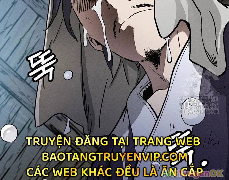 Trọng Sinh Thành Thần Y Thời Tam Quốc Chapter 139 - Trang 2