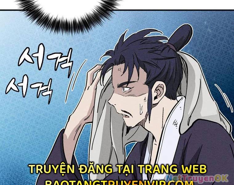 Trọng Sinh Thành Thần Y Thời Tam Quốc Chapter 139 - Trang 2