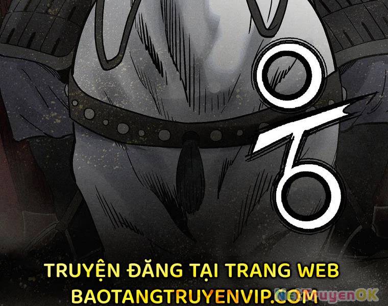 Trọng Sinh Thành Thần Y Thời Tam Quốc Chapter 139 - Trang 2