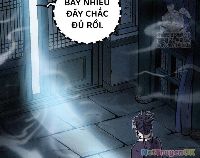 Trọng Sinh Thành Thần Y Thời Tam Quốc Chapter 139 - Trang 2