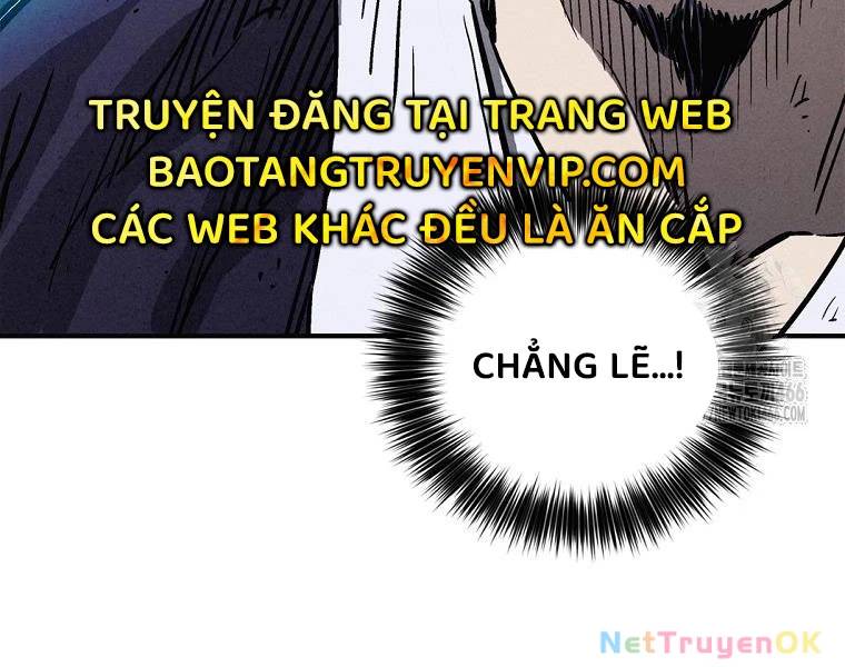 Trọng Sinh Thành Thần Y Thời Tam Quốc Chapter 139 - Trang 2