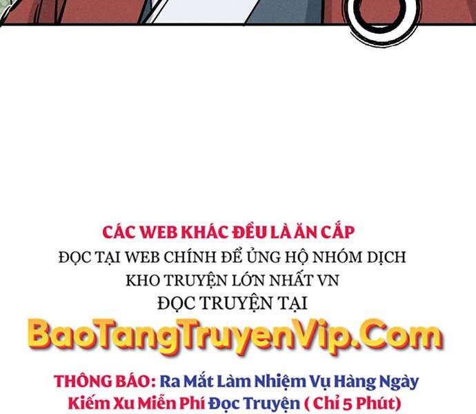 Trọng Sinh Thành Thần Y Thời Tam Quốc Chapter 138 - Trang 2