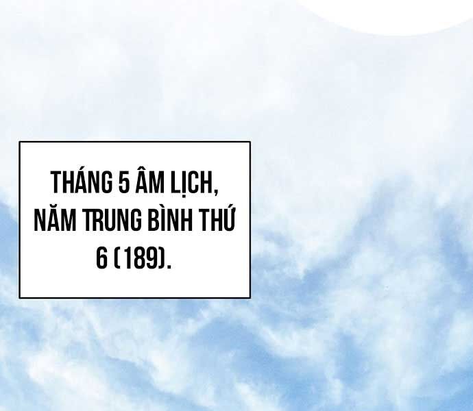 Trọng Sinh Thành Thần Y Thời Tam Quốc Chapter 138 - Trang 2