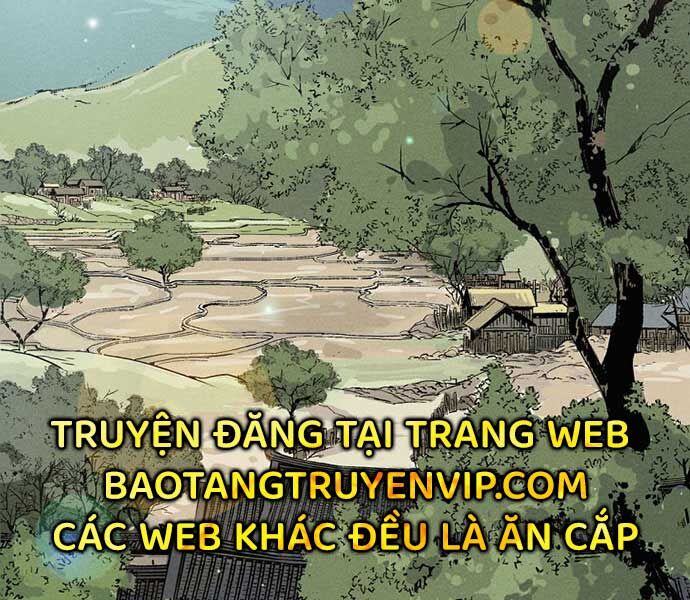 Trọng Sinh Thành Thần Y Thời Tam Quốc Chapter 138 - Trang 2