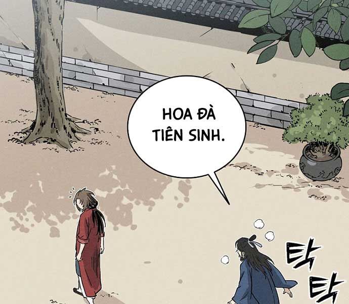 Trọng Sinh Thành Thần Y Thời Tam Quốc Chapter 138 - Trang 2