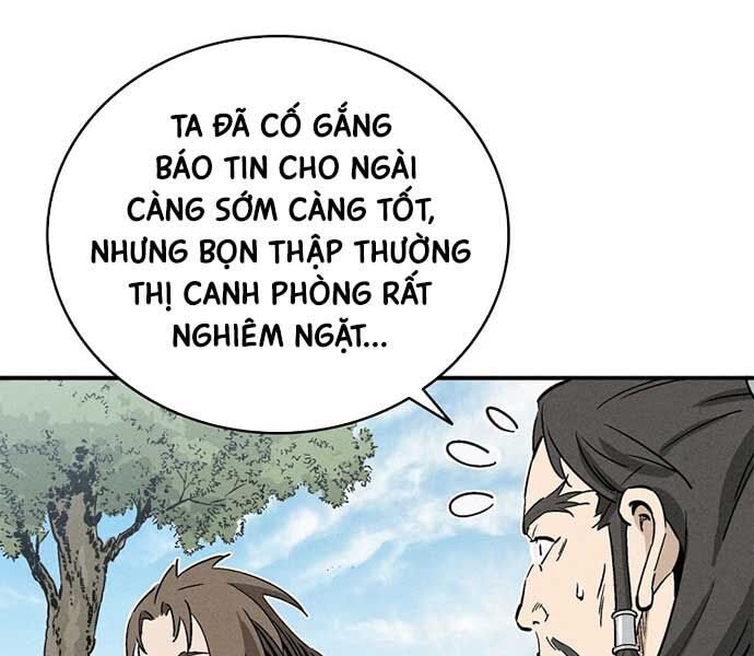 Trọng Sinh Thành Thần Y Thời Tam Quốc Chapter 138 - Trang 2