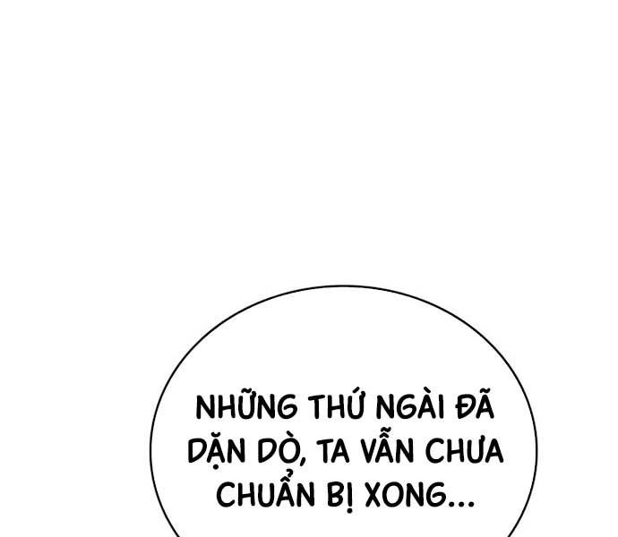 Trọng Sinh Thành Thần Y Thời Tam Quốc Chapter 138 - Trang 2