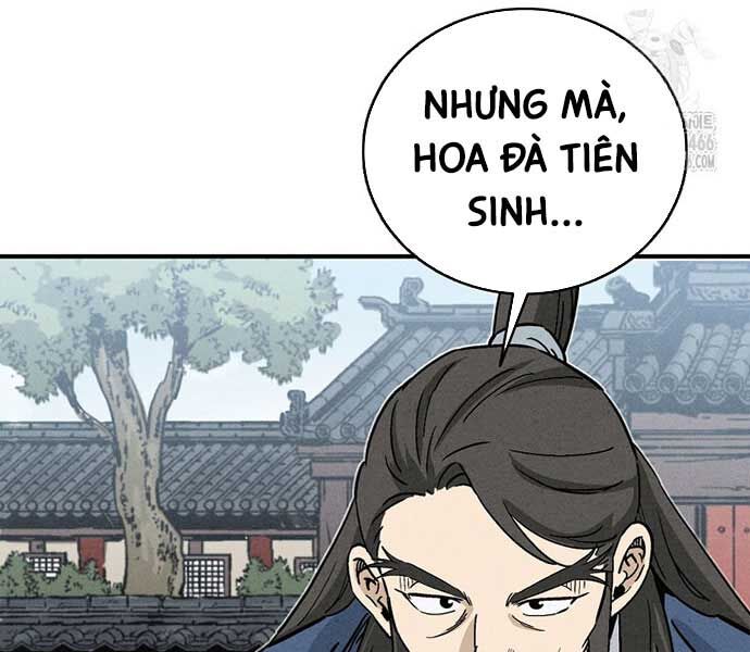 Trọng Sinh Thành Thần Y Thời Tam Quốc Chapter 138 - Trang 2