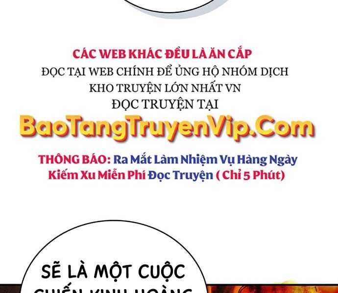 Trọng Sinh Thành Thần Y Thời Tam Quốc Chapter 138 - Trang 2