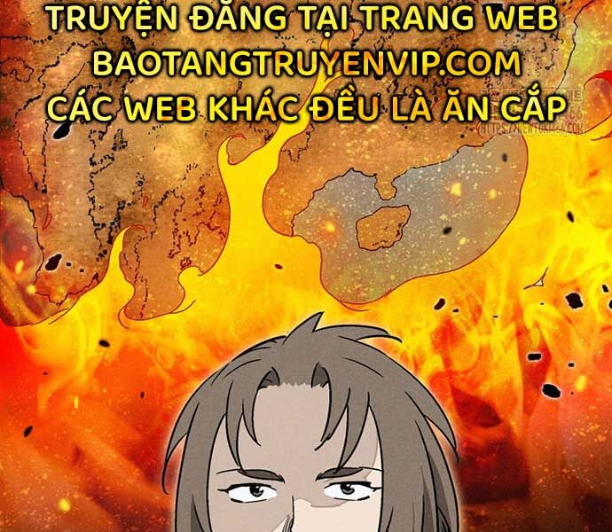 Trọng Sinh Thành Thần Y Thời Tam Quốc Chapter 138 - Trang 2