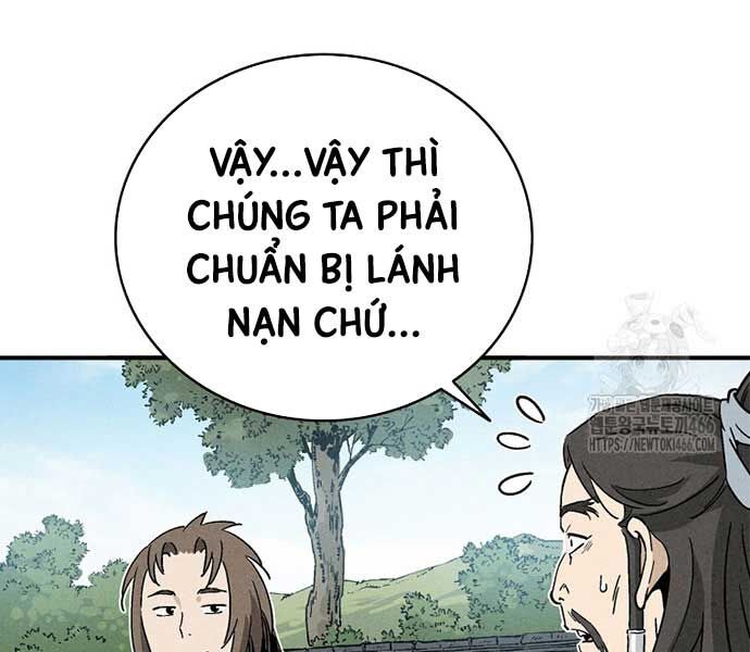 Trọng Sinh Thành Thần Y Thời Tam Quốc Chapter 138 - Trang 2