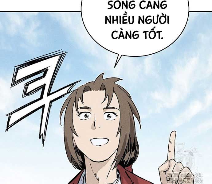 Trọng Sinh Thành Thần Y Thời Tam Quốc Chapter 138 - Trang 2