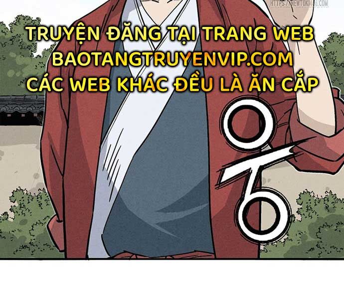 Trọng Sinh Thành Thần Y Thời Tam Quốc Chapter 138 - Trang 2