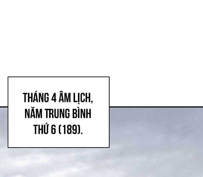 Trọng Sinh Thành Thần Y Thời Tam Quốc Chapter 138 - Trang 2