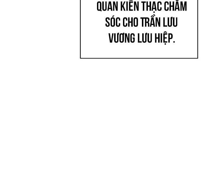 Trọng Sinh Thành Thần Y Thời Tam Quốc Chapter 138 - Trang 2