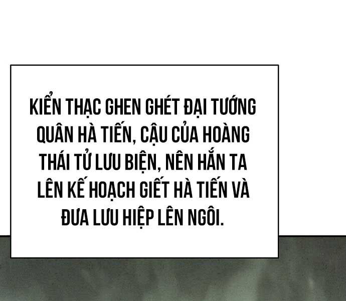 Trọng Sinh Thành Thần Y Thời Tam Quốc Chapter 138 - Trang 2